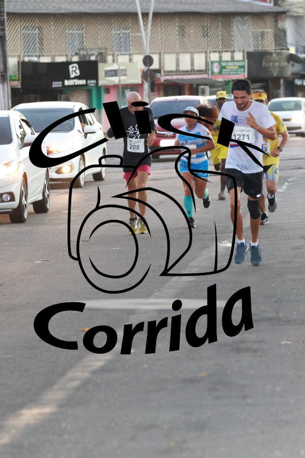 Buy your photos of the eventCorrida Campeo dos Campees -  Chip Belm on Fotop