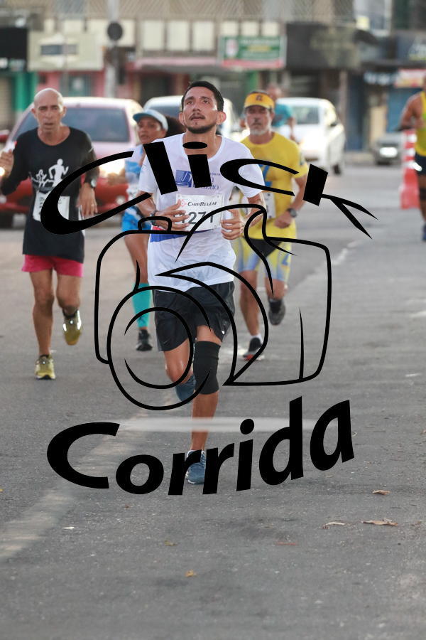 Buy your photos of the eventCorrida Campeo dos Campees -  Chip Belm on Fotop