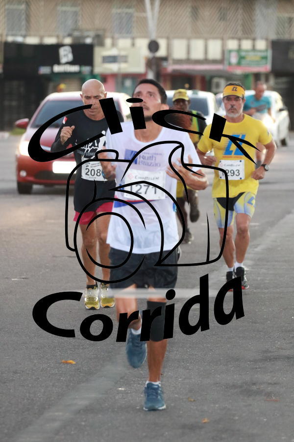 Buy your photos of the eventCorrida Campeo dos Campees -  Chip Belm on Fotop