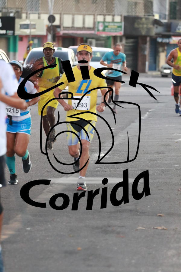 Buy your photos of the eventCorrida Campeo dos Campees -  Chip Belm on Fotop