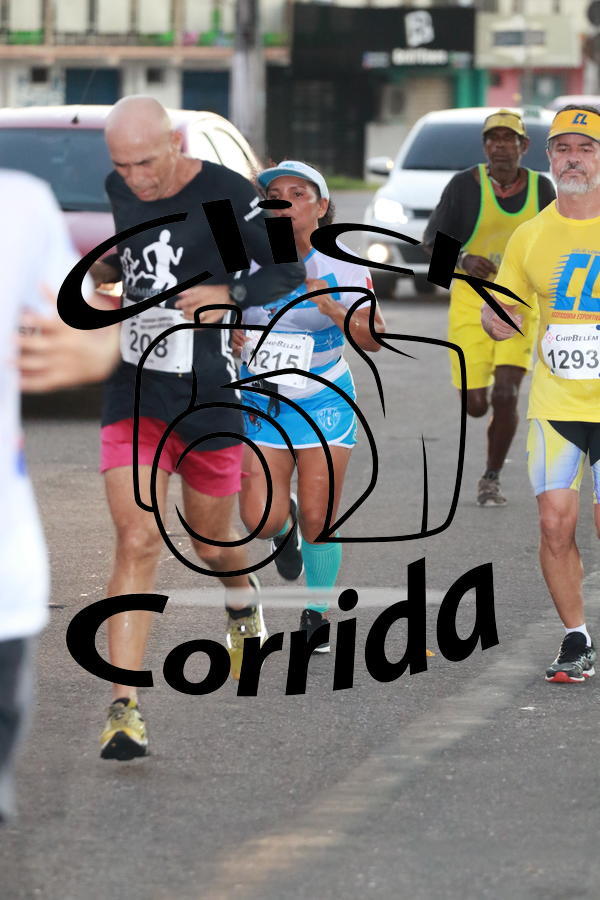 Buy your photos of the eventCorrida Campeo dos Campees -  Chip Belm on Fotop