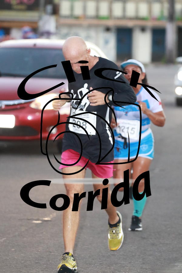 Buy your photos of the eventCorrida Campeo dos Campees -  Chip Belm on Fotop