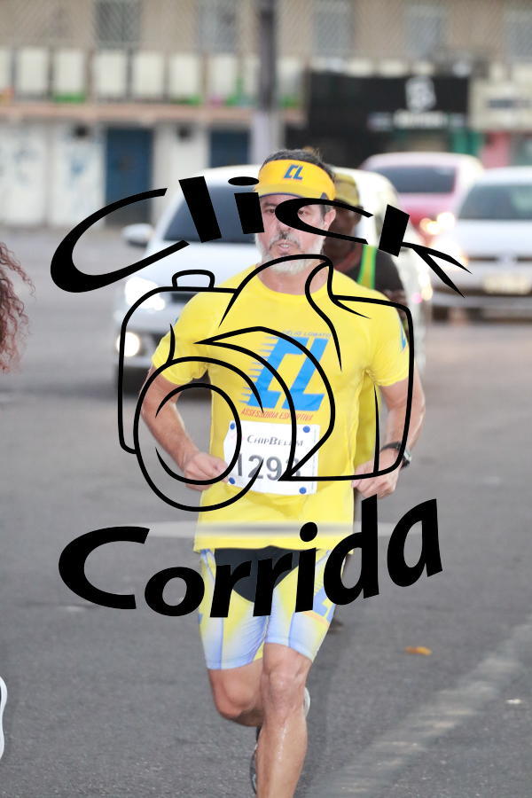 Buy your photos of the eventCorrida Campeo dos Campees -  Chip Belm on Fotop