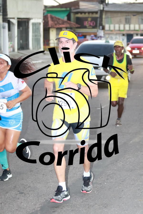Buy your photos of the eventCorrida Campeo dos Campees -  Chip Belm on Fotop