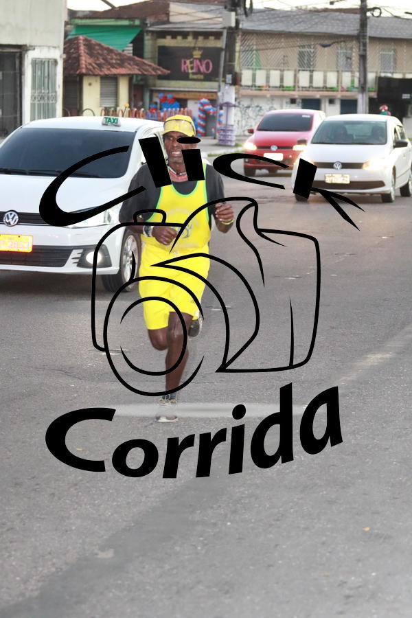 Buy your photos of the eventCorrida Campeo dos Campees -  Chip Belm on Fotop