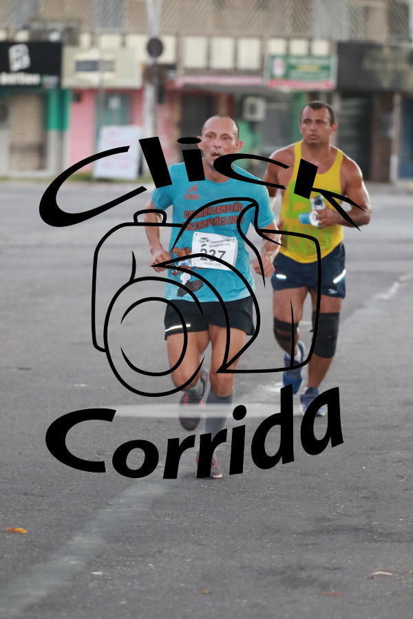 Buy your photos of the eventCorrida Campeo dos Campees -  Chip Belm on Fotop