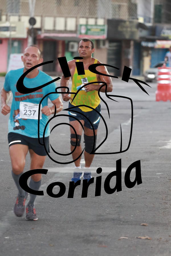 Buy your photos of the eventCorrida Campeo dos Campees -  Chip Belm on Fotop