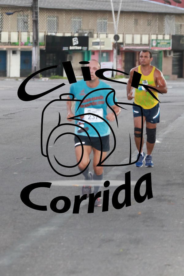 Buy your photos of the eventCorrida Campeo dos Campees -  Chip Belm on Fotop
