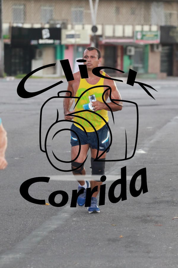 Buy your photos of the eventCorrida Campeo dos Campees -  Chip Belm on Fotop