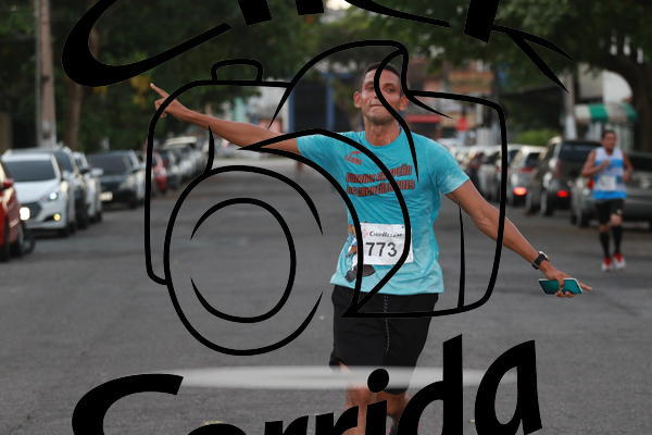Buy your photos of the eventCorrida Campeo dos Campees -  Chip Belm on Fotop