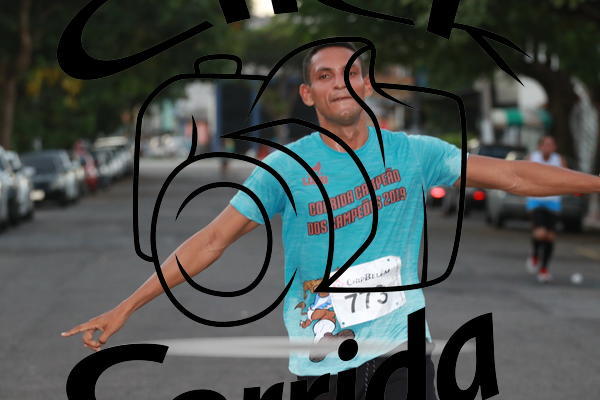 Buy your photos of the eventCorrida Campeo dos Campees -  Chip Belm on Fotop