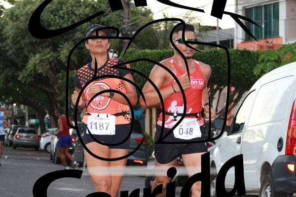 Buy your photos of the eventCorrida Campeo dos Campees -  Chip Belm on Fotop