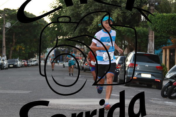 Buy your photos of the eventCorrida Campeo dos Campees -  Chip Belm on Fotop