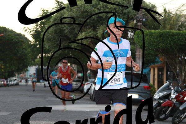 Buy your photos of the eventCorrida Campeo dos Campees -  Chip Belm on Fotop