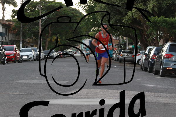 Buy your photos of the eventCorrida Campeo dos Campees -  Chip Belm on Fotop