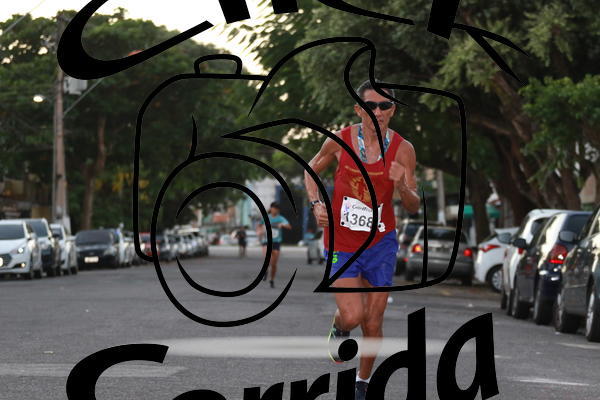 Buy your photos of the eventCorrida Campeo dos Campees -  Chip Belm on Fotop