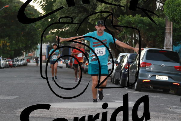Buy your photos of the eventCorrida Campeo dos Campees -  Chip Belm on Fotop