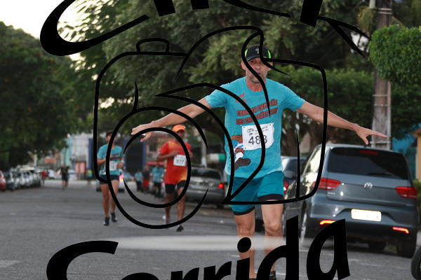 Buy your photos of the eventCorrida Campeo dos Campees -  Chip Belm on Fotop