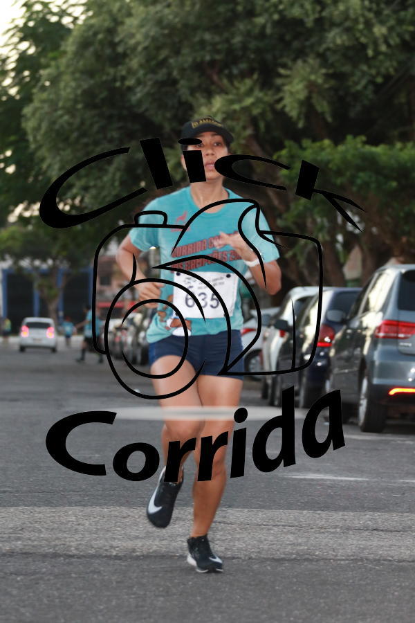 Buy your photos of the eventCorrida Campeo dos Campees -  Chip Belm on Fotop