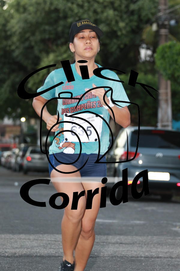 Buy your photos of the eventCorrida Campeo dos Campees -  Chip Belm on Fotop