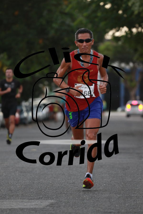 Buy your photos of the eventCorrida Campeo dos Campees -  Chip Belm on Fotop