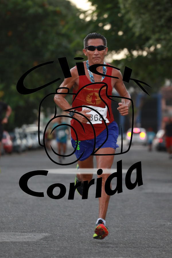 Buy your photos of the eventCorrida Campeo dos Campees -  Chip Belm on Fotop