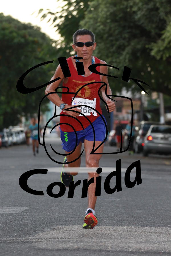 Buy your photos of the eventCorrida Campeo dos Campees -  Chip Belm on Fotop