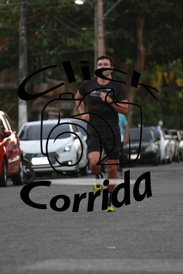 Buy your photos of the eventCorrida Campeo dos Campees -  Chip Belm on Fotop