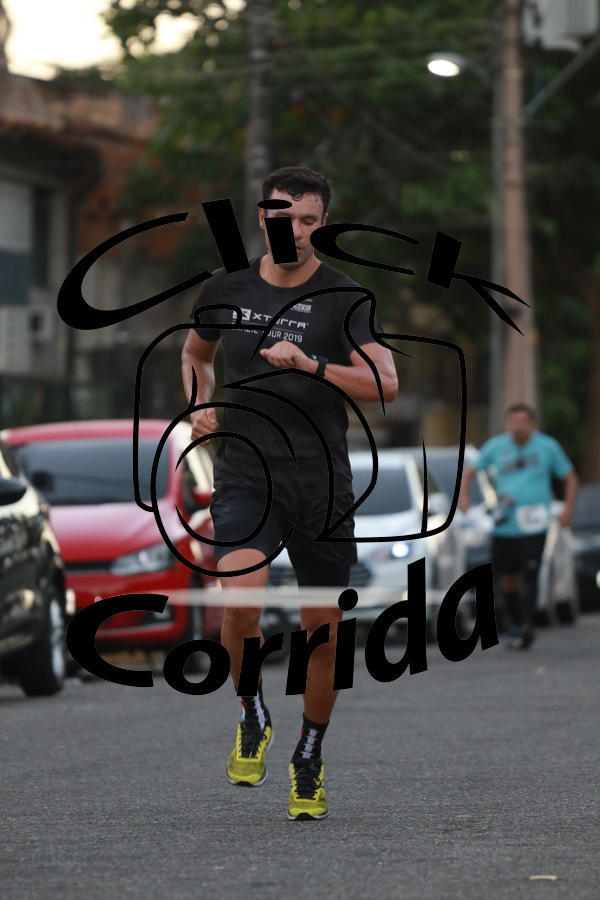 Buy your photos of the eventCorrida Campeo dos Campees -  Chip Belm on Fotop