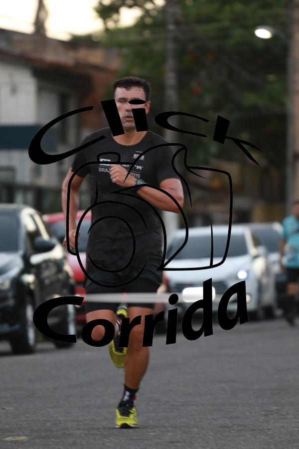 Buy your photos of the eventCorrida Campeo dos Campees -  Chip Belm on Fotop
