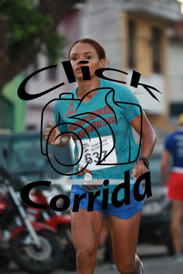 Buy your photos of the eventCorrida Campeo dos Campees -  Chip Belm on Fotop