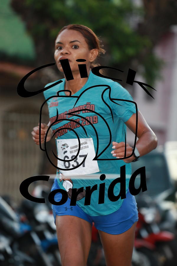 Buy your photos of the eventCorrida Campeo dos Campees -  Chip Belm on Fotop