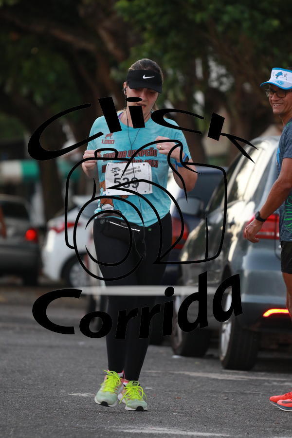 Buy your photos of the eventCorrida Campeo dos Campees -  Chip Belm on Fotop