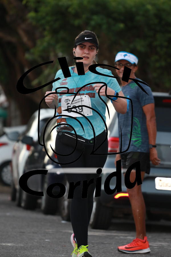 Buy your photos of the eventCorrida Campeo dos Campees -  Chip Belm on Fotop