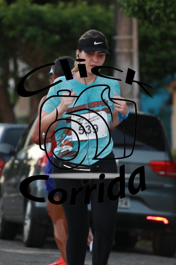 Buy your photos of the eventCorrida Campeo dos Campees -  Chip Belm on Fotop