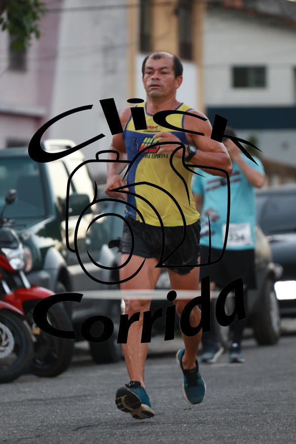 Buy your photos of the eventCorrida Campeo dos Campees -  Chip Belm on Fotop
