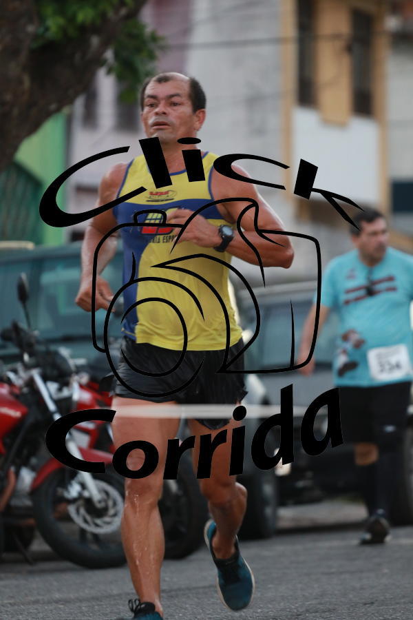 Buy your photos of the eventCorrida Campeo dos Campees -  Chip Belm on Fotop