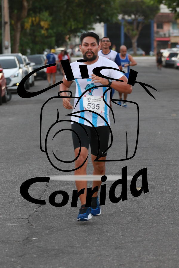 Buy your photos of the eventCorrida Campeo dos Campees -  Chip Belm on Fotop