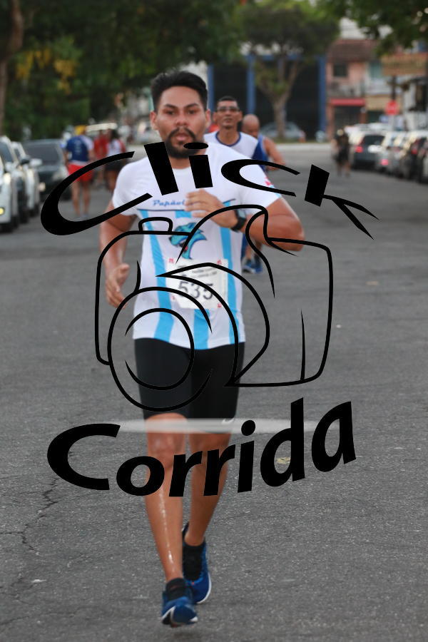 Buy your photos of the eventCorrida Campeo dos Campees -  Chip Belm on Fotop