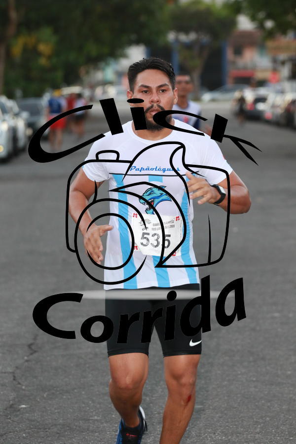 Buy your photos of the eventCorrida Campeo dos Campees -  Chip Belm on Fotop