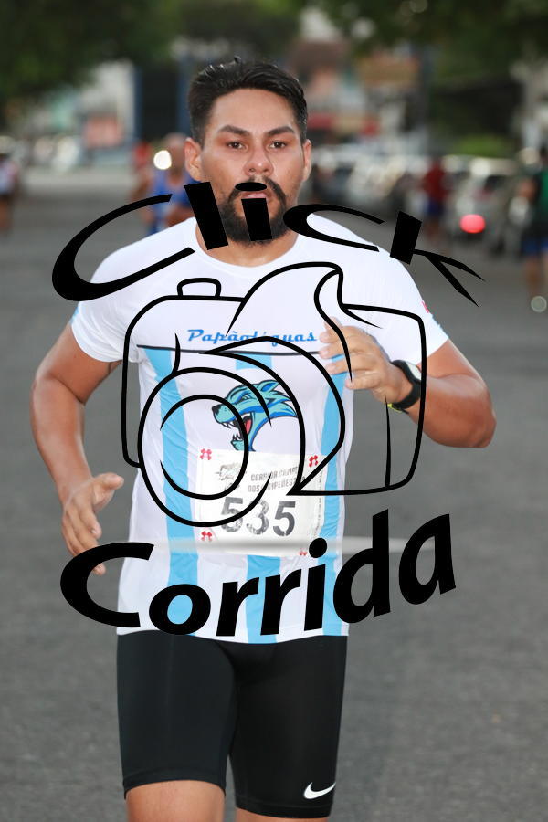 Buy your photos of the eventCorrida Campeo dos Campees -  Chip Belm on Fotop