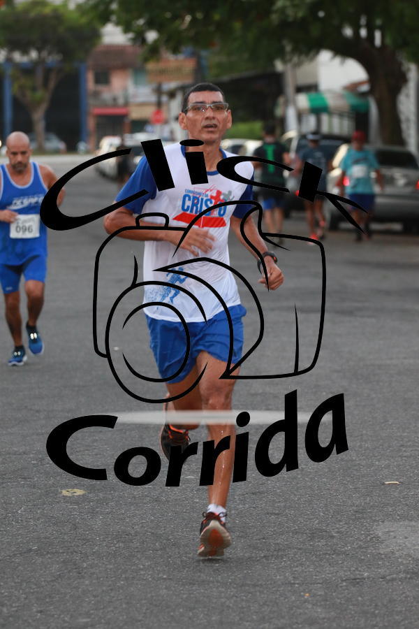 Buy your photos of the eventCorrida Campeo dos Campees -  Chip Belm on Fotop