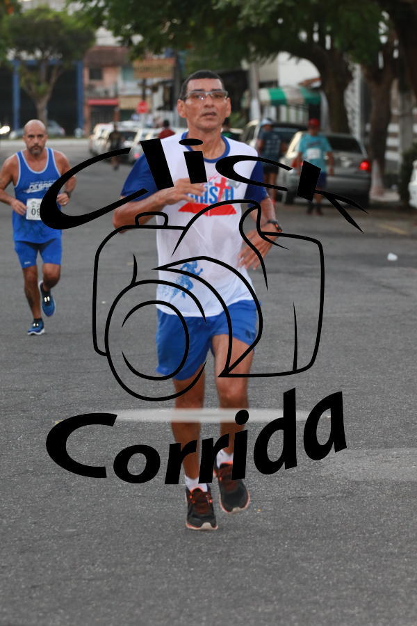 Buy your photos of the eventCorrida Campeo dos Campees -  Chip Belm on Fotop