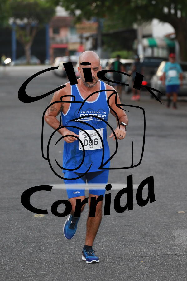 Buy your photos of the eventCorrida Campeo dos Campees -  Chip Belm on Fotop