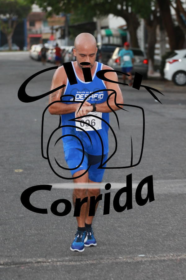 Buy your photos of the eventCorrida Campeo dos Campees -  Chip Belm on Fotop