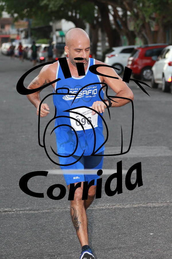 Buy your photos of the eventCorrida Campeo dos Campees -  Chip Belm on Fotop