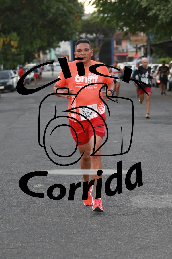 Buy your photos of the eventCorrida Campeo dos Campees -  Chip Belm on Fotop