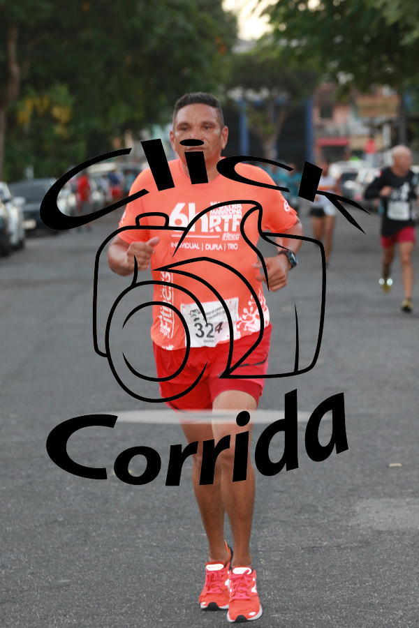 Buy your photos of the eventCorrida Campeo dos Campees -  Chip Belm on Fotop