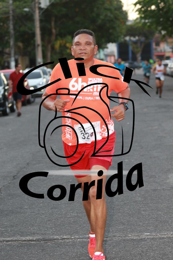 Buy your photos of the eventCorrida Campeo dos Campees -  Chip Belm on Fotop