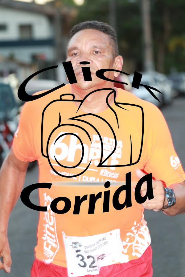 Buy your photos of the eventCorrida Campeo dos Campees -  Chip Belm on Fotop